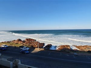 3 Bed Apartment in Margate