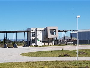 4000 m² Land available in Greenbushes