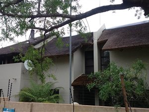 2 Bed Townhouse in Sharonlea