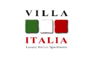 1 Bedroom Apartment in Century City