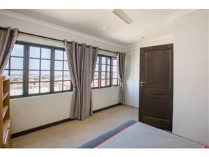 4 Bed House in Kyalami Estate