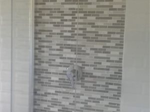 3 Bed House in Richards Bay Central