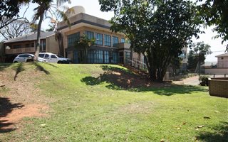 11 Bedroom House in Isipingo Rail