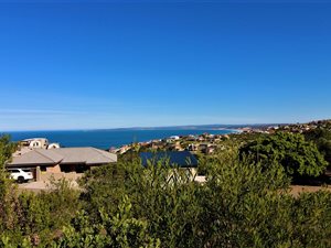 2 Bed Duet in Dana Bay