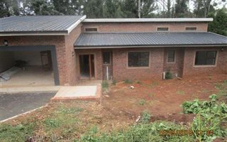 3 Bedroom House in Bellevue