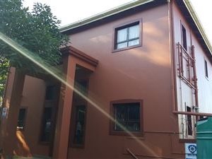 2 Bed House in Everton