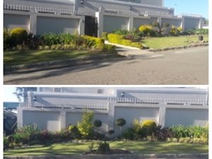 1239 m² Commercial space in Mthata