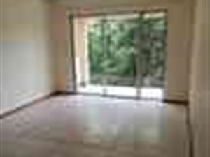 2 Bed Apartment in Caversham Glen