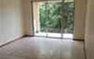 2 Bedroom Apartment in Caversham Glen