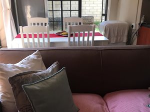 1 Bedroom Garden Cottage in Brooklyn
