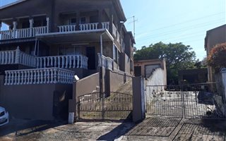 3 Bedroom House in Crossmoor
