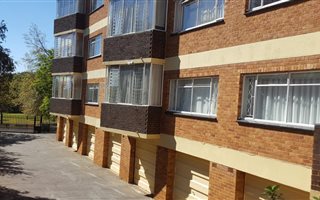 3 Bedroom Apartment in Risidale