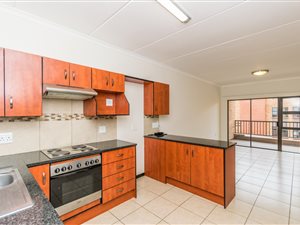 2 Bed House in Homes Haven
