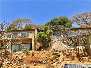3 Bed House in Northcliff