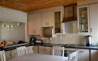 4 Bedroom House in Croydon