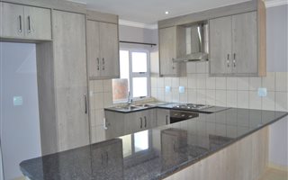 3 Bedroom House in Langebaan Central