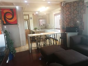 3 Bedroom House in South Hills