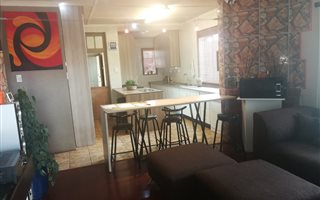 3 Bedroom House in South Hills