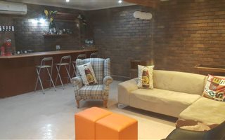 5 Bedroom House in Erasmusrand