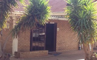 4 Bedroom House in Bon Accord