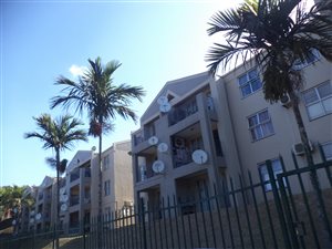 2 Bed Apartment in Bonela