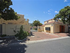 2 Bed Apartment in Athlone