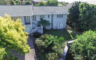 5 Bedroom House in Vincent