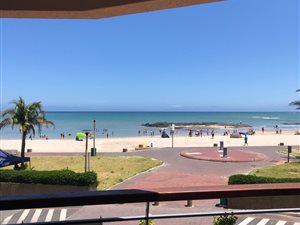 3 Bed Townhouse in Gordons Bay Central