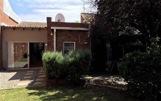 3 Bedroom House in Bedfordview