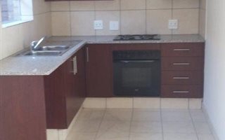 3 Bedroom Townhouse in Annlin