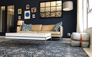 1 Bedroom Apartment in Kyalami
