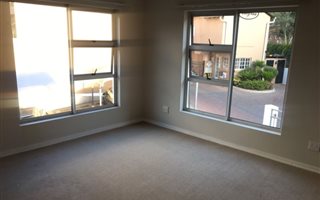 2 Bedroom Apartment in Killarney