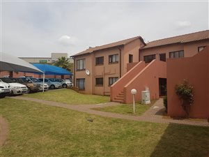 2 Bed House in Mondeor
