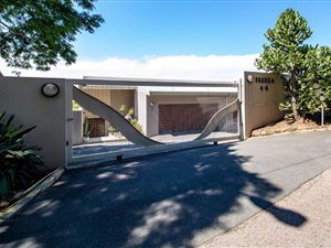 3 Bed Apartment in Westville