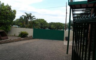 450 m² Industrial space in Tzaneen