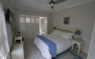 3 Bedroom Apartment in Summerstrand