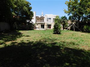 5 Bed House in Soweto Central