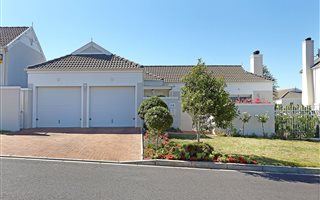 4 Bedroom House in Pinehurst