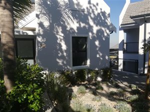 1 Bed House in Kuilsriver
