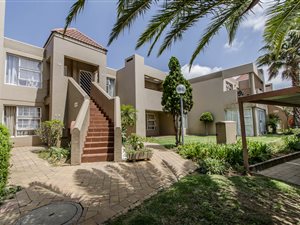 2 Bed Apartment in Allens Nek