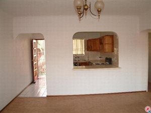 2 Bed Apartment in Ferndale