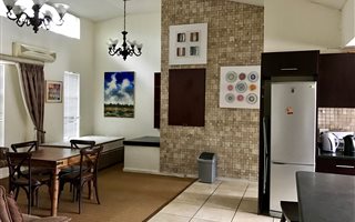 1 Bedroom Apartment in Sandringham