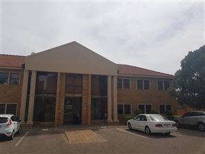 135 m² Commercial space in Lyttelton