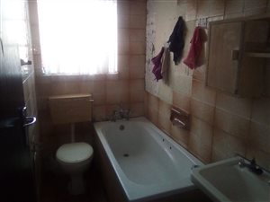 3 Bed House in Beacon Valley