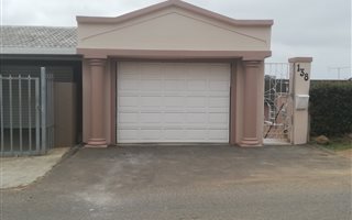 3 Bedroom House in Phoenix Industrial