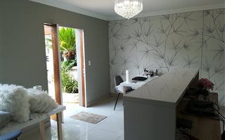 Commercial space in Kenmare