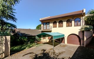 4 Bedroom House in Clarendon