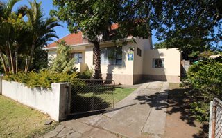 3 Bedroom House in Greenfields