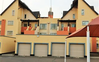 1 Bedroom Apartment in Clubview