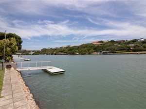 788 m² Land available in Royal Alfred Marina